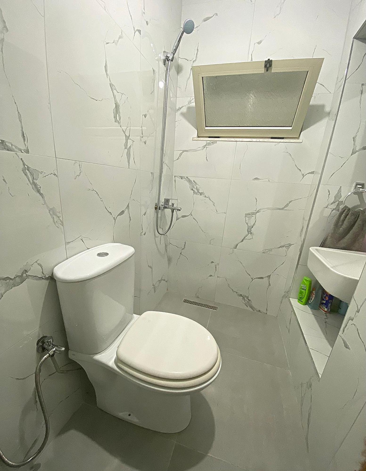 Casa vacanze Laci Tirana